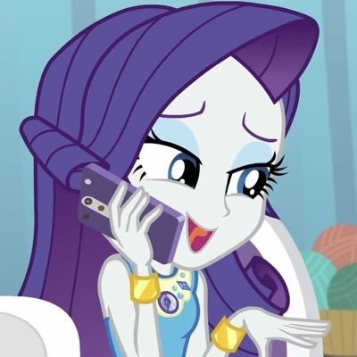 gladÿs's profile picture