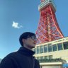 腾也's profile picture