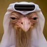 Фото профиля ALShammari