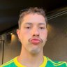 Profilbild von joão