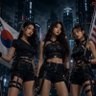 Фото профиля 샤라웃2대승만!