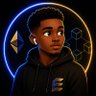Elyxor profil fotoğrafı