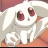 Profilbild von karəlʌɪn