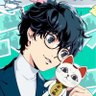 Profilbild von Soul_27900