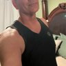 Фото профиля Mi Fun Dad