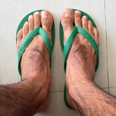 alphablack22's profile picture