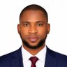 Sodiq Afolabi profil fotoğrafı