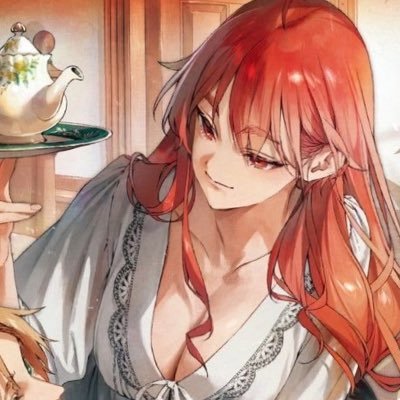 haitaniwhor3's profile picture