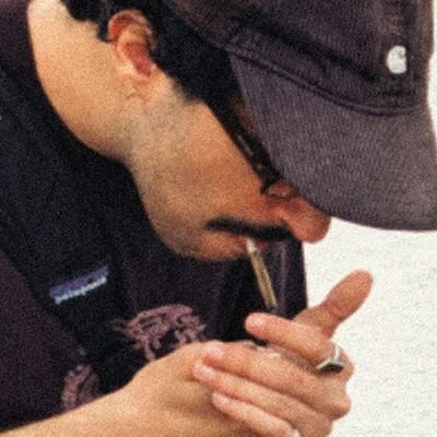 bizar808's profile picture
