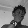 TrapBoy! profil fotoğrafı