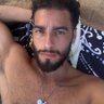 chico's profile picture