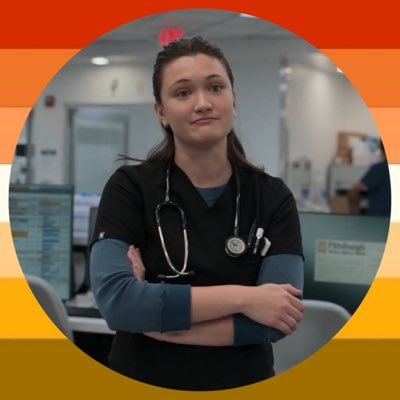 trinity santos’ butch stance's profile picture