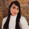 tatá's profile picture