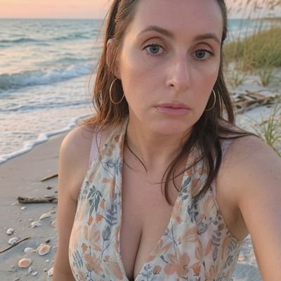 Masshole Mafia's profile picture