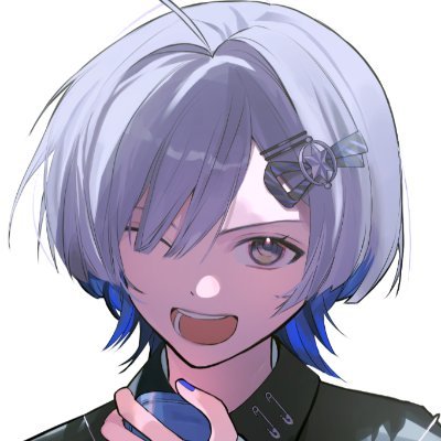ミナミイズミ / MINAMI IZUMI's profile picture