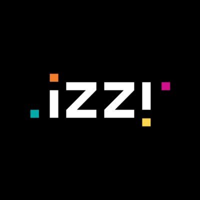 izzi telecom's profile picture