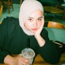 bukanwanitabiasa's profile picture