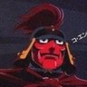 Splitz's profile picture