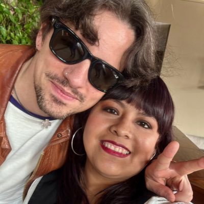 sofiazavoli's profile picture