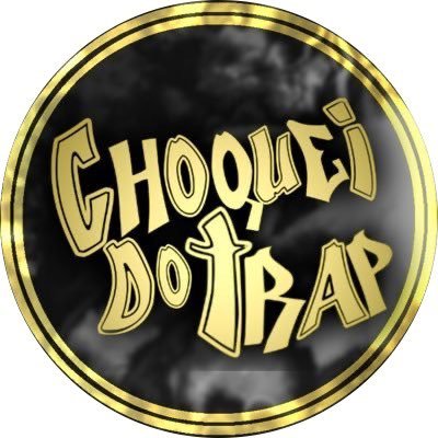 Choquei_Trap's profile picture