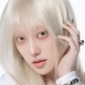 ✰ ash ✰'s profile picture