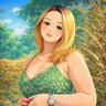 Marie profil fotoğrafı