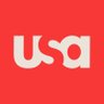 USA Network's profile picture