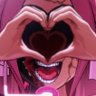 Фото профиля ⋆. 𐙚˚࿔ duda 𝜗𝜚˚────୨ৎ──── Fᶸᶜᵏᵧₒᵤ !