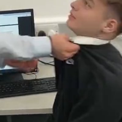 MaxSubLad's profile picture