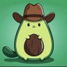 Texacato profil fotoğrafı