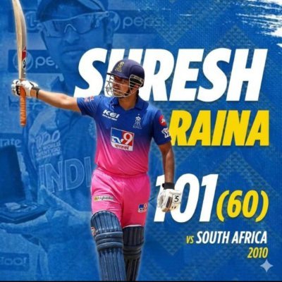 MRIPL48's profile picture