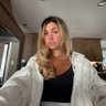 thespicyitalian's profile picture