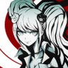 Profilbild von KOGIᶻ 𝗓 𐰁
