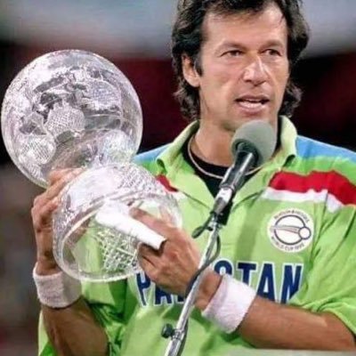 Akbarjalal2468's profile picture