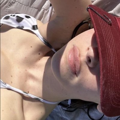 andie ʚɞ 🇪🇸's profile picture