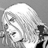 Roy Richards 🎸🎵's profile picture