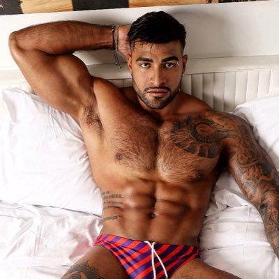 Johnny Diez's profile picture