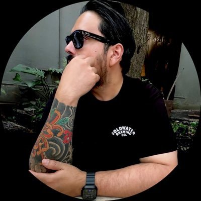 El Chihuahipster's profile picture