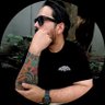 El Chihuahipster profil fotoğrafı