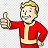 Profilbild von Falnnangel88