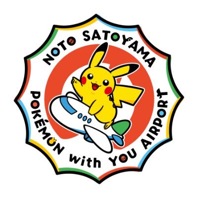 noto_airport's profile picture