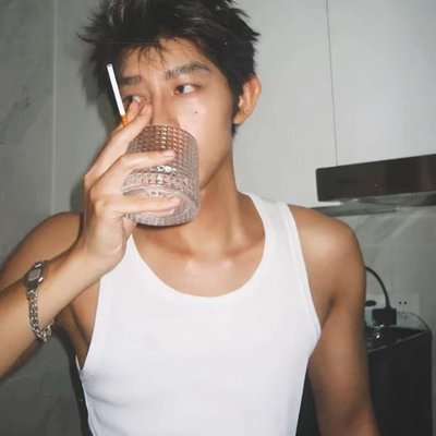 Ethanball007's profile picture