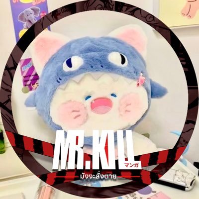 yaya 🦢 || 👨🏻🎨👮🏻♂️'s profile picture