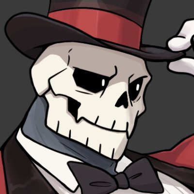 sporkbeetle's profile picture
