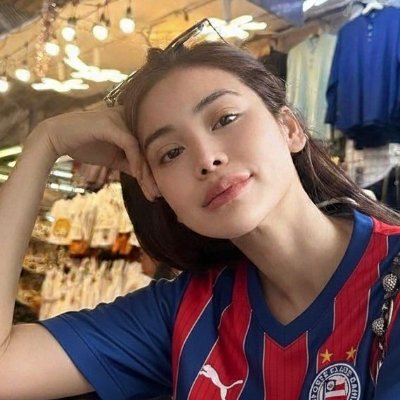 dearlmsyy's profile picture