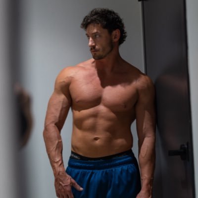 Devon Rice's profile picture