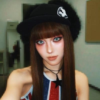 곤치's profile picture