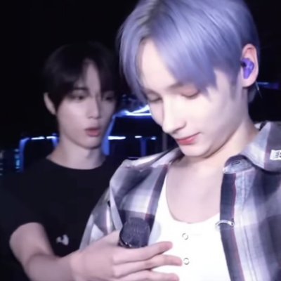 yue ʚ🧸🐧ɞ~°•🎐's profile picture
