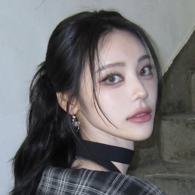 JSL00KS's profile picture