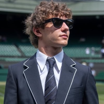 riantonelli's profile picture